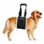 PetTribes Harnachement de levage réglable pour chien de grande taille PetTribes Harnachement de levage réglable pour chien de grande taille