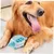 FurryFusion Balle à friandises pour chien FurryFusion Balle à friandises pour chien