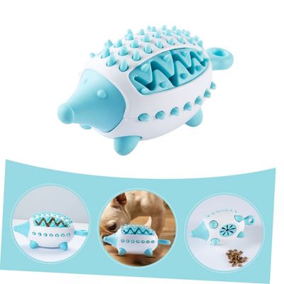 FurryFusion pelota de golosinas para perros