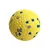 FurryFusion Balle pour chien anti - mordure FurryFusion Balle pour chien anti - mordure