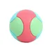 FurryFusion Spielball für Hunde und Katzen