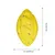 FurryFusion Jouets solides pour grands chiens boule frisbee anneau FurryFusion Jouets solides pour grands chiens boule frisbee anneau