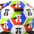 Pawffee Ballon de football interactif pour chien
