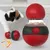 FurryFusion Balle à nourriture sonore pour chats FurryFusion Balle à nourriture sonore pour chats