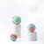 FurryFusion Balle de jouet pour chiens et chats FurryFusion Balle de jouet pour chiens et chats
