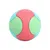 FurryFusion Balle de jouet pour chiens et chats FurryFusion Balle de jouet pour chiens et chats