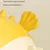 FurryFusion Jouet de distraction pour chien en forme de poisson sauteur