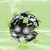 Pawffee Balle interactive pour chien Pawffee Balle interactive pour chien