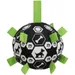 Pawffee Balle interactive pour chien