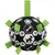 Pawffee Balle interactive pour chien Pawffee Balle interactive pour chien