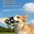 Pawffee Balle interactive pour chien Pawffee Balle interactive pour chien