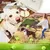 FurryFusion Balle élastique pour chiens résistante à la morsure FurryFusion Balle élastique pour chiens résistante à la morsure