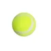 FurryFusion Bissfester elastischer Hundeball
