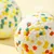FurryFusion Boule à mordre haute résilience pour chien FurryFusion Boule à mordre haute résilience pour chien