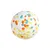 FurryFusion Boule à mordre haute résilience pour chien FurryFusion Boule à mordre haute résilience pour chien