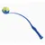 Applicable à Chuckit Lanceur balle chien taille M plastique souple Applicable à Chuckit Lanceur balle chien taille M plastique souple