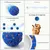 FurryFusion Balle ludique pour chien FurryFusion Balle ludique pour chien