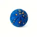 FurryFusion Spaßball für Hunde