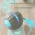 FurryFusion Bille amusante automatique pour chats FurryFusion Bille amusante automatique pour chats