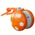 FurryFusion Balle de jeu résistante pour chien et chat FurryFusion Balle de jeu résistante pour chien et chat