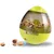 PetTribes Balle Distributrice Friandises Chien et Chat
