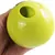 PetTribes Balle Distributrice Friandises Chien et Chat