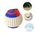 FurryFusion Balle à lancer et bâtonnet de mordillage pour chien FurryFusion Balle à lancer et bâtonnet de mordillage pour chien
