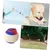 FurryFusion Balle à lancer et bâtonnet de mordillage pour chien FurryFusion Balle à lancer et bâtonnet de mordillage pour chien