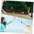 FurryFusion Balle à lancer et bâtonnet de mordillage pour chien FurryFusion Balle à lancer et bâtonnet de mordillage pour chien