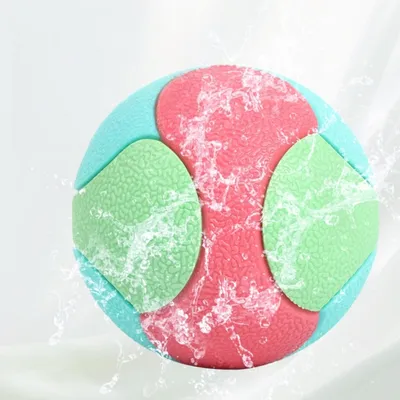 FurryFusion Balle de jouet pour chiens et chats FurryFusion Balle de jouet pour chiens et chats