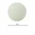 FurryFusion Balle de caoutchouc lumineuse pour animaux de compagnie FurryFusion Balle de caoutchouc lumineuse pour animaux de compagnie
