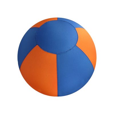 FurryFusion Ballon gonflable pour chiens de grande taille