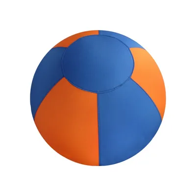 FurryFusion Ballon gonflable pour chiens de grande taille FurryFusion Ballon gonflable pour chiens de grande taille