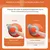 FurryFusion Jouet intelligent pour chat FurryFusion Jouet intelligent pour chat