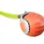 FurryFusion Jouet intelligent pour chat FurryFusion Jouet intelligent pour chat