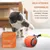 FurryFusion Jouet intelligent pour chat FurryFusion Jouet intelligent pour chat