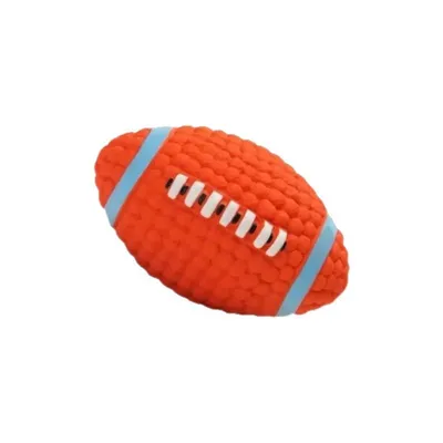 FurryFusion Balle de jeu pour chiens FurryFusion Balle de jeu pour chiens