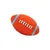 FurryFusion Balle de jeu pour chiens FurryFusion Balle de jeu pour chiens
