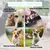 ZooVenture Jouet Puzzle Chien Distribution Friandises ZooVenture Jouet Puzzle Chien Distribution Friandises