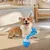 FurryFusion Bille roulante intelligente pour chiens FurryFusion Bille roulante intelligente pour chiens