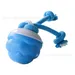 FurryFusion Intelligenter Rollball für Hunde