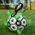 FurryFusion Ballon de jeu pour chiens FurryFusion Ballon de jeu pour chiens