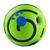 1 Article