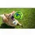 FurryFusion Balle amusante pour chiens FurryFusion Balle amusante pour chiens
