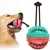FurryFusion Boule à nourriture filtrante pour chien FurryFusion Boule à nourriture filtrante pour chien