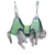 PetTribes Hamac de Toilettage Chat et Chien PetTribes Hamac de Toilettage Chat et Chien