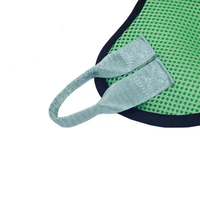 PetTribes Hamac de Toilettage Chat et Chien PetTribes Hamac de Toilettage Chat et Chien
