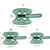 PetTribes Hamac de Toilettage Chat et Chien PetTribes Hamac de Toilettage Chat et Chien