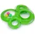 Jouet pour chat, tour interactive avec 3 balles et 3 niveaux (25 x 12,5 cm) Jouet pour chat, tour interactive avec 3 balles et 3 niveaux (25 x 12,5 cm)