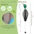 FurryFusion Canard jouet en EVA pour chien FurryFusion Canard jouet en EVA pour chien